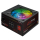 Zasilacz CHIEFTEC Photon RGB 650W CTG-650C-RGB